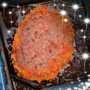 Meet your Posher, Beverly